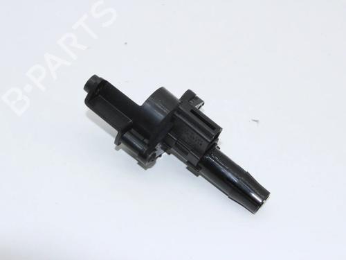 Used Electronic sensor Electronic sensor HYUNDAI ix35 (LM, EL, ELH) 2.0 CRDi 4WD (136 hp) 39829800 39829800