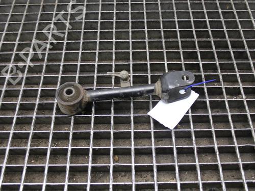 Used Left rear suspension arm Left rear suspension arm LEXUS IS III (_E3_) 300h (AVE30_, AVE30R) (223 hp) 39817952 39817952