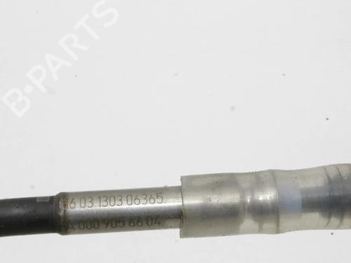 Electronic sensor MERCEDES-BENZ E-CLASS Coupe (C207) E 350 BlueTEC / d (207.326) | BP39784129M84 - Image 6