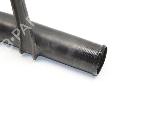 Pipe FORD MONDEO V Hatchback (CE) 1.5 TDCi | BP39772215M125 - Image 5