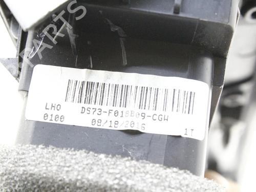 Air vent FORD MONDEO V Saloon (CD) 2.0 Hybrid | BP39769647I21 - Image 8