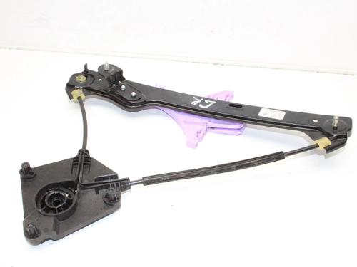 rear-left-window-mechanism-vw-polo-vi-aw1-bz1-ae1-2017-39787742 main image