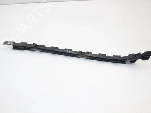 Used Rear bumper bracket Rear bumper bracket MERCEDES-BENZ E-CLASS T-Model (S212) E 250 CGI (212.247) (204 hp) 39861585 39861585
