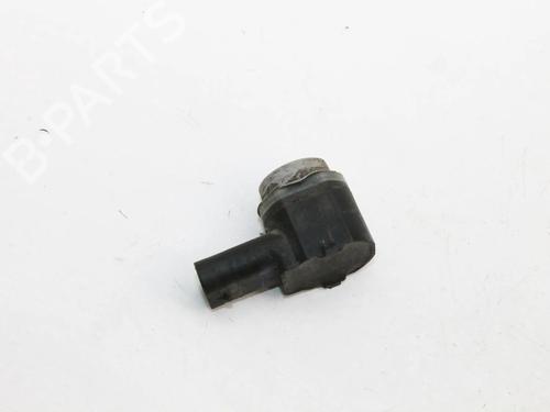 Electronic module AUDI A6 C7 (4G2, 4GC) 2.0 TDI | BP39836320M83 - Image 6
