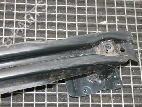 Other VW ID.4 (E21) Pure Performance | BP39774484O1 - Image 6