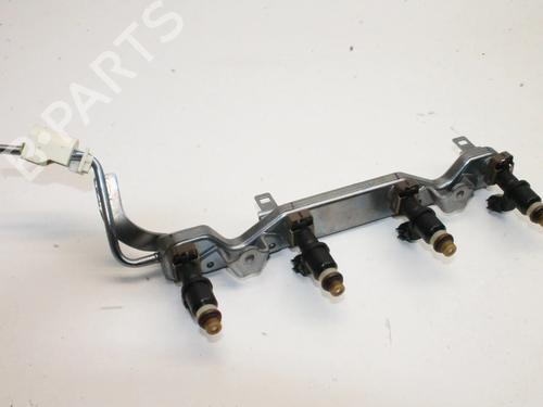 Injection rail HONDA JAZZ IV (GK_) 1.3 | BP39826017M98 - Image 2