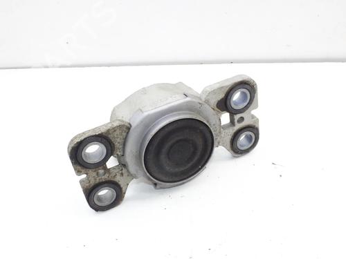 Engine mount LAND ROVER RANGE ROVER EVOQUE (L538) 2.2 D 4x4 | BP39859544M89 - Image 3