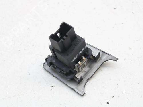 Switch AUDI A6 C7 (4G2, 4GC) 2.0 TDI | BP39771796I30 - Image 2