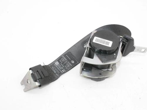 Used Rear right seatbelt Rear right seatbelt JAGUAR XK II Coupe (X150) 4.2 XK8 (298 hp) 39819504 39819504
