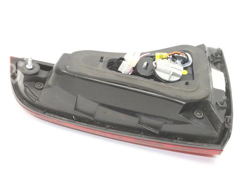 Right tailgate light KIA SORENTO II (XM) 2.2 CRDi | BP39805186C80 - Image 3