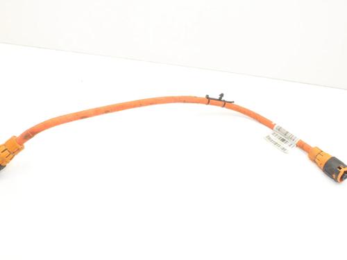 ledningsnet-volvo-xc40-536-2017-39776543 main image