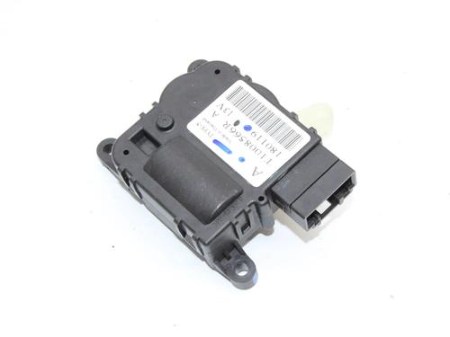 Electronic module NISSAN LEAF (ZE1) Electric | BP39797982M83 - Image 2