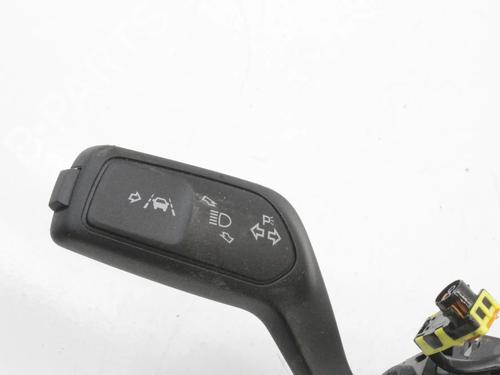 Steering column stalk FORD FIESTA VII (HJ, HF) 1.0 EcoBoost | BP39788198I23 - Image 3