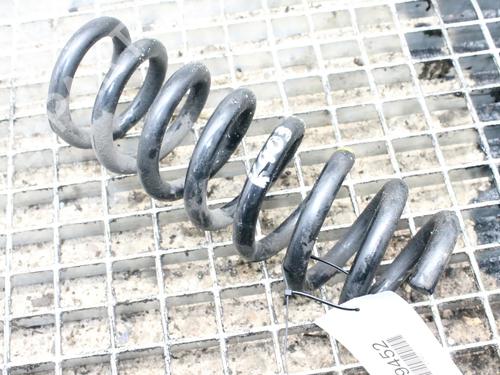 shock-absorber-spring-mercedes-benz-c-class-coupe-c204-2011-39771159 main image