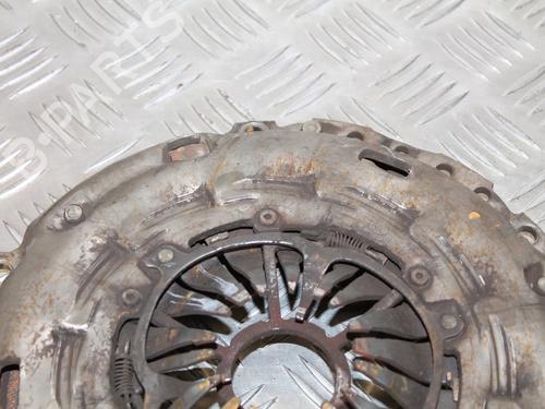 Other MAZDA 5 (CR) 2.0 CD (CR19) | BP39849603O1 - Image 3