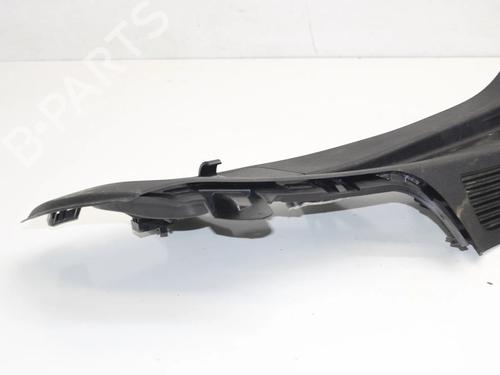 Boot lining BMW 2 Gran Tourer (F46) 220 i | BP39852326I3 - Image 2