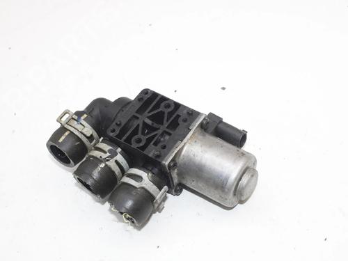 Electronic sensor BMW 3 (G20, G80, G28) 330 e Plug-in-Hybrid | BP39859406M84 - Image 2