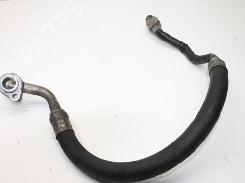 AC pipe AUDI A8 D3 (4E2, 4E8) 3.0 TDI quattro | BP39847208M126 - Image 2