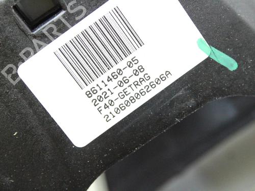 Gearstang BMW 1 (F40) 118 i | BP39821494M90 - Image 9