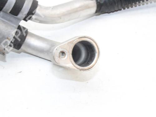 AC pipe NISSAN LEAF (ZE0) Electric | BP39807184M126 - Image 7
