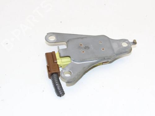 Electronic sensor LEXUS LS (_F3_) 430 (UCF30) | BP39819319M84 - Image 2