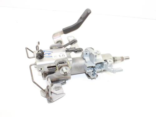 Used Steering column Steering column MITSUBISHI OUTLANDER III (GG_W, GF_W, ZJ, ZL, ZK) 2.0 Hybrid 4WD (GG2W) (189 hp) 39774919 39774919