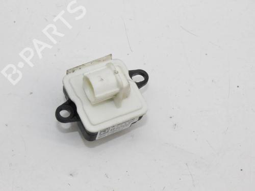Camera JEEP CHEROKEE (KL) 2.0 CRD 4x4 | BP39779317E14 - Image 2