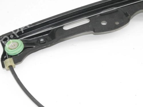 Front left window mechanism FORD RANGER (TKE) 2.0 EcoBlue 4x4 | BP39784925C22 - Image 7