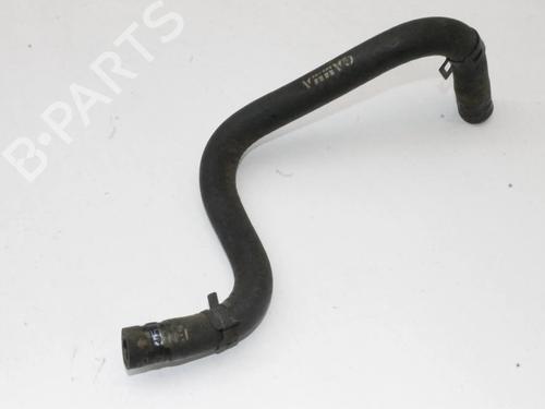 Pipe HYUNDAI ix35 (LM, EL, ELH) 1.6 | BP39854192M125 - Image 2