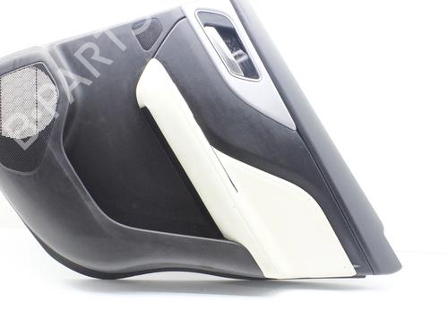 Rear right panel JAGUAR F-PACE (X761) 2.0 TD4 AWD | BP39852312C61 - Image 4