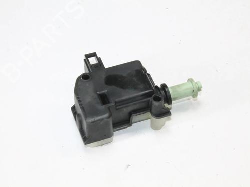 Used Control unit Control unit VOLVO XC60 I SUV (156) D5 AWD (185 hp) 39845660 39845660