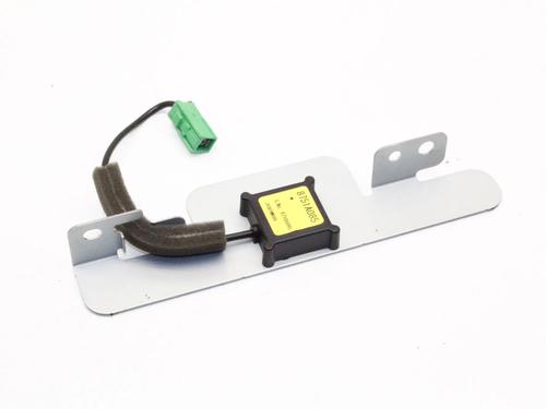 Used Electronic module Electronic module MITSUBISHI ECLIPSE CROSS (GK_, GL_) 1.5 T-Mivec (163 hp) 39771438 39771438