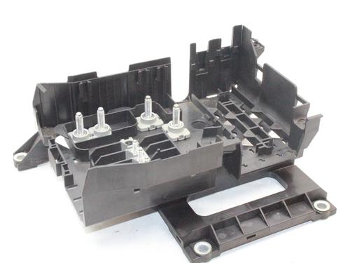 Fuse box AUDI Q7 (4LB) 3.0 TDI quattro | BP39788218E1 - Image 2