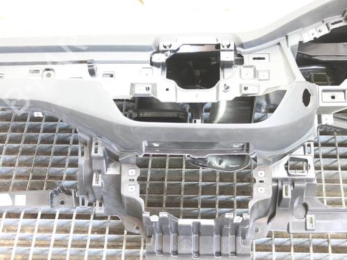 Tablier FORD FOCUS IV (HN) 1.0 EcoBoost | BP39853811C46 - Image 3