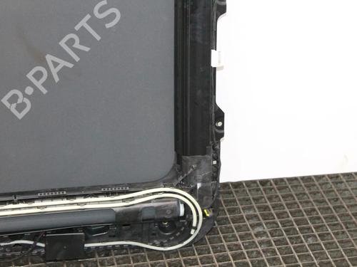 Soltag AUDI Q6 E-TRON (GFB) e-tron quattro | BP39837161C124 - Image 17
