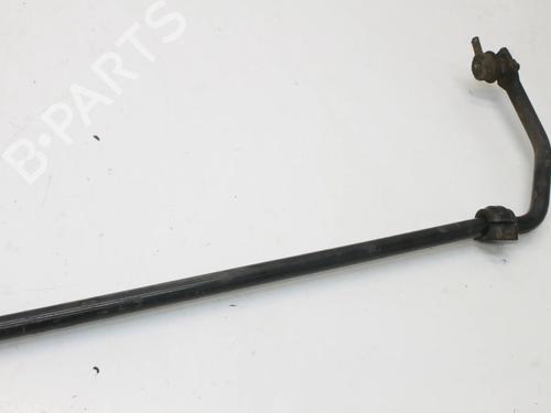 Anti roll bar MINI MINI (R56) Cooper SD | BP39800102M96 - Image 4