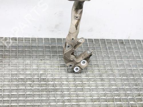 Subframe AUDI Q5 (8RB) 2.0 TFSI quattro | BP39861235M9 - Image 5