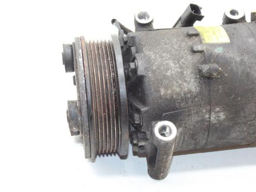 AC compressor FORD KUGA I 2.0 TDCi 4x4 | BP39829720M34  - Image 5