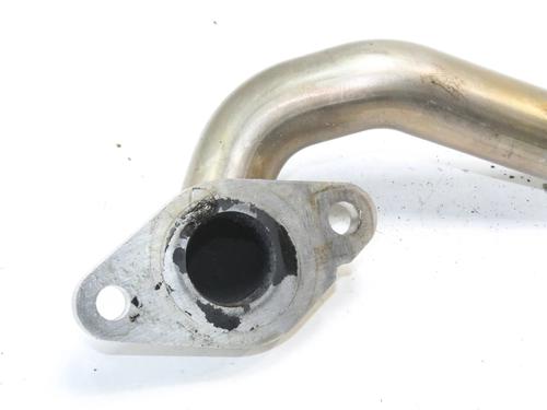 Pipe MAZDA 6 Estate (GJ, GL) 2.2 D | BP39828985M125 - Image 2