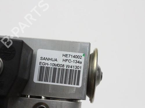 Control unit LAND ROVER RANGE ROVER VELAR (L560) 3.0 P400 MHEV 4x4 | BP39869158M11 - Image 5
