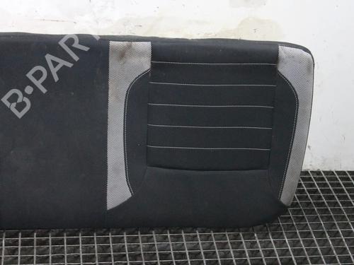 Sæde Bagtil DACIA SANDERO II 1.5 dCi | BP39822578C17 - Image 4