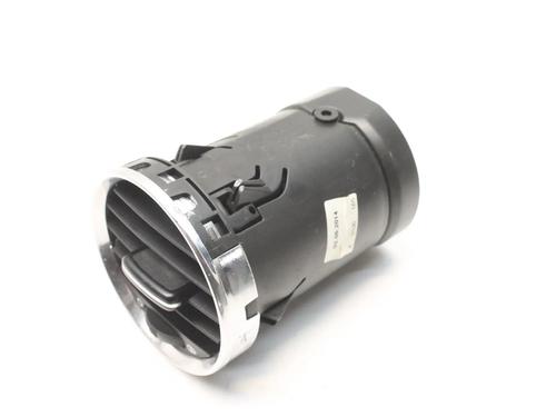 Air vent PEUGEOT RCZ 2.0 HDi | BP39799900I21 - Image 3