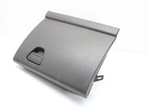 Handskerum Handskerum FORD KUGA II (DM2) 2.0 TDCi (140 hp) 39860084 39860084