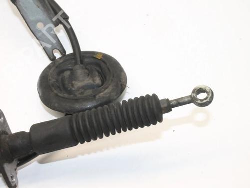 Cable HONDA INSIGHT (ZE_) 1.3 IMA (ZE28, ZE2) | BP39790147E12 - Image 4