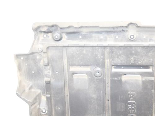 Upper protection NISSAN LEAF (ZE0) Electric | BP39774893M93 - Image 7