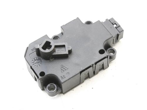 Electronic module AUDI Q7 (4MB, 4MG, 4MQ) 3.0 TDI quattro | BP39782750M83 - Image 2