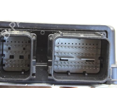 ECU airbags FORD KUGA II (DM2) 2.0 TDCi 4x4 | BP39802302M53 - Image 4
