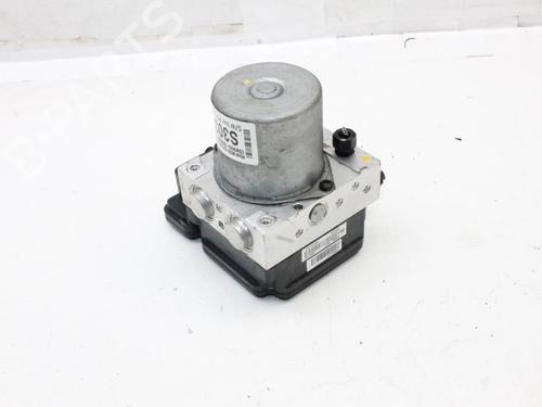 Used ABS pump ABS pump HYUNDAI i30 FASTBACK (PDE, PDEN) 2.0 N (275 hp) 39857515 39857515