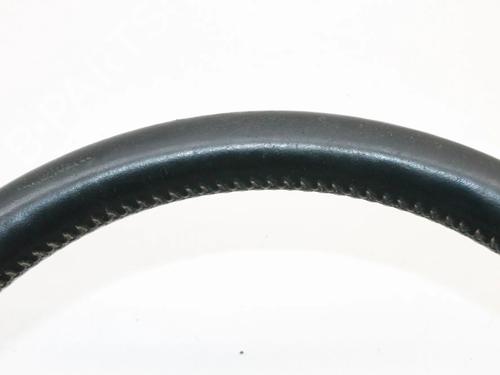 Steering wheel LEXUS CT (ZWA10_) 200h (ZWA10_, ZWA10R) | BP39865739C49 - Image 4