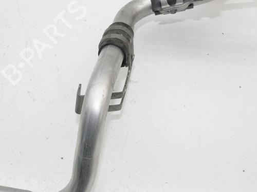 AC pipe RENAULT CAPTUR II (HF_) TCe 100 (HFMT) | BP39826227M126 - Image 4